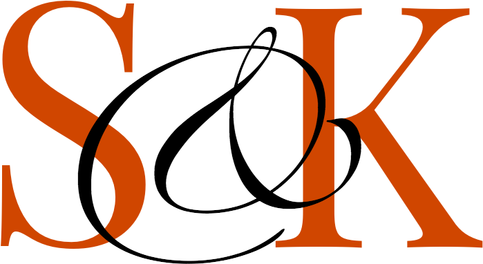 Aa Photography (800x457)