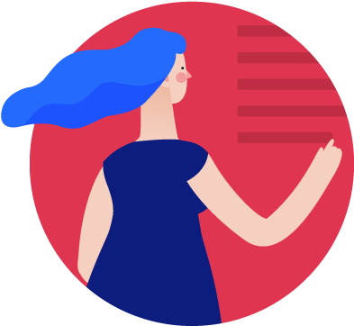 Chapter - Chapter (428x401)