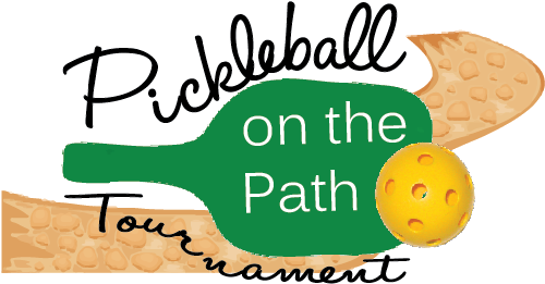 Adult Athletics - Bethlehem Lights (507x304)