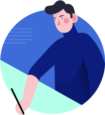 Chapter - Cartoon (428x401)