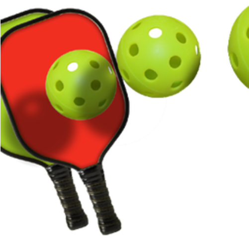 Ten-pin Bowling (500x500)