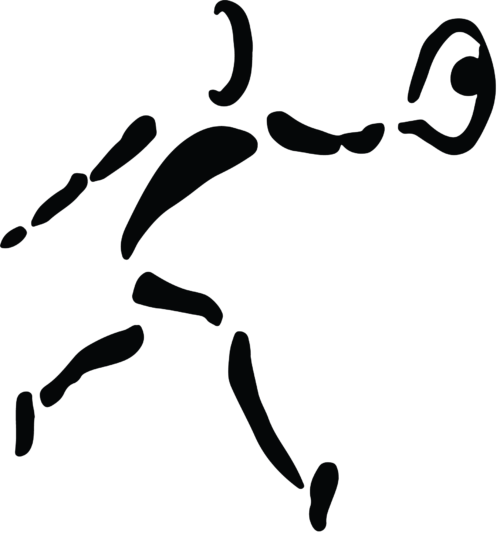 2019 Orleans Tennis Club Pickleball Membership - 2019 Orleans Tennis Club Pickleball Membership (500x537)