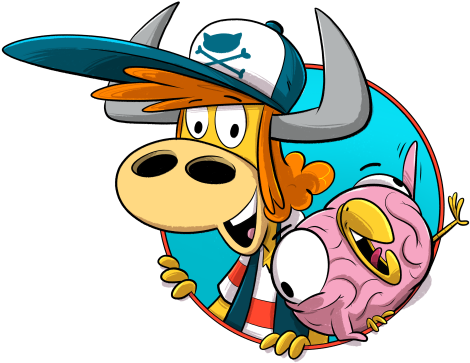 Adam Wallace & James Hart - Adam Wallace & James Hart (500x424)