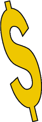 Retailing For $200, The Pair Is Now Barbie's Most Expensive - Retailing For $200, The Pair Is Now Barbie's Most Expensive (336x491)