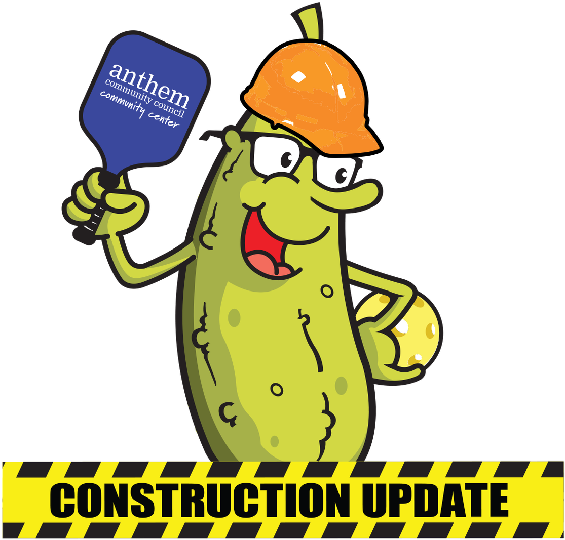 Nicely At The New Courts, And We're On Pace For A Late - Nicely At The New Courts, And We're On Pace For A Late (1200x1137)