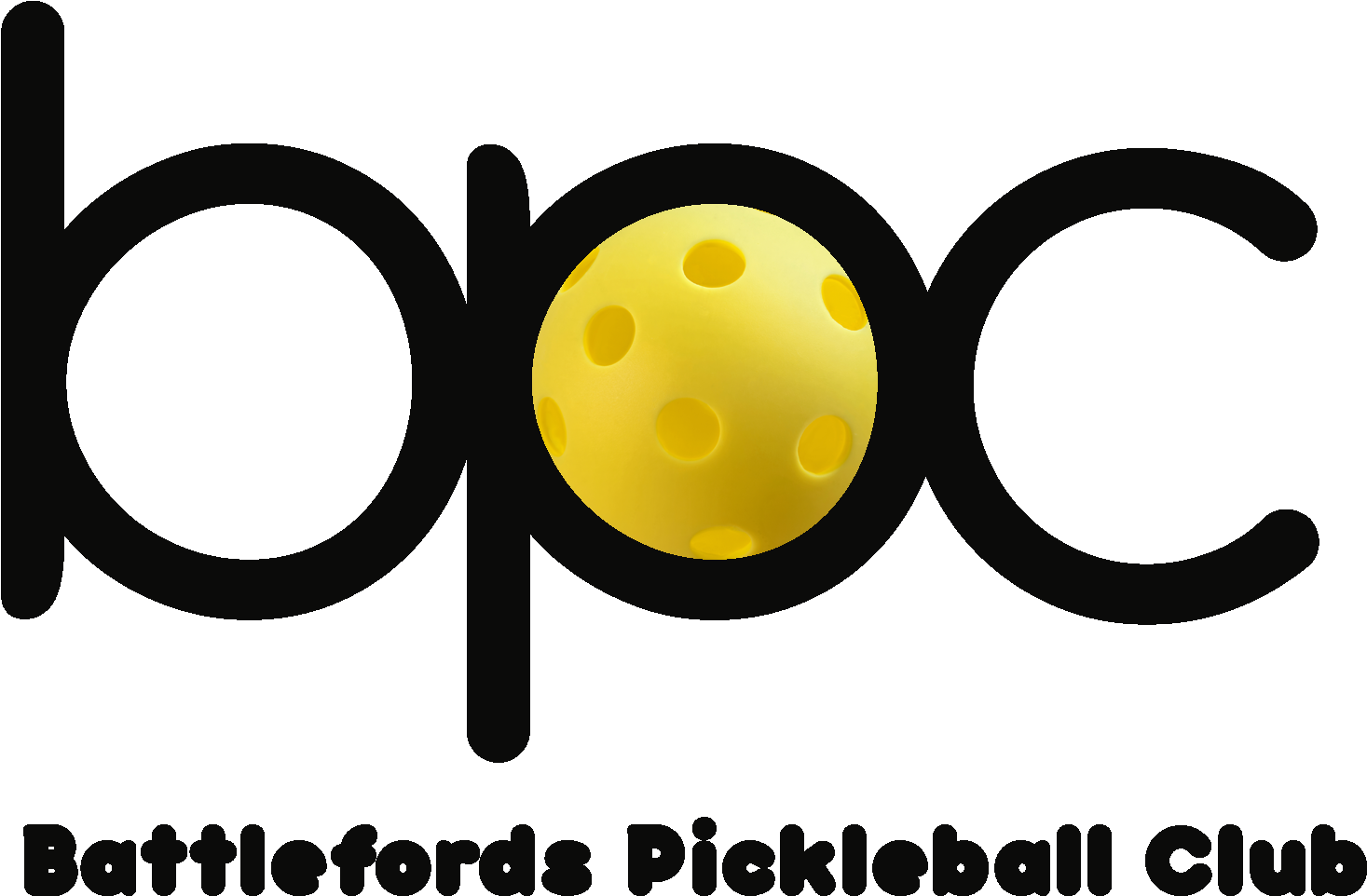 Battlefords Pickleball Club - Smiley (1743x1084)