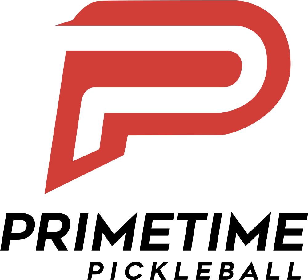 Pickleballtournaments Com Willow Pass - Graphic Design (1000x1000)