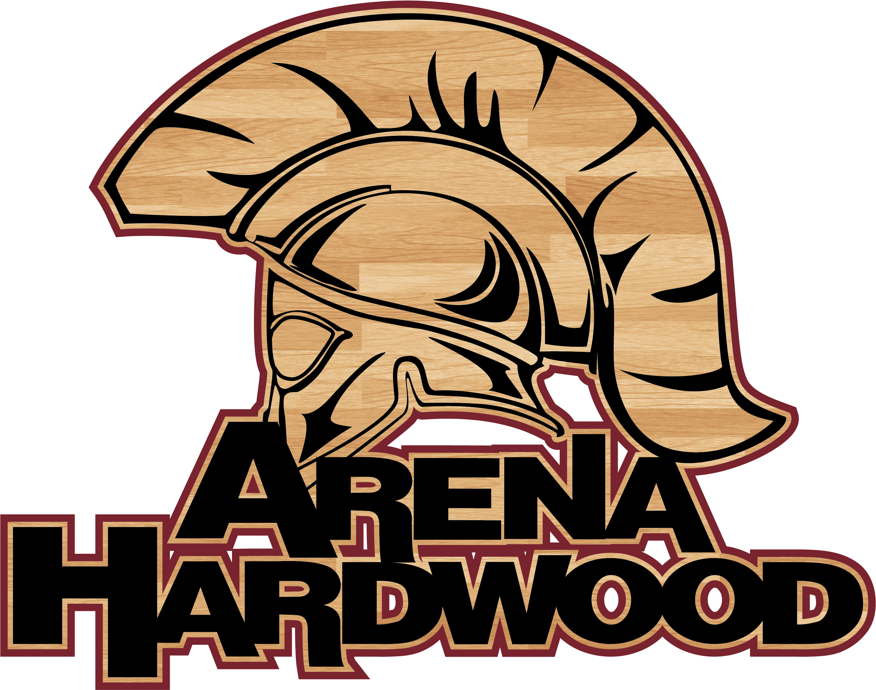 Pickle Ball Open House - Illustration (3184x2394)