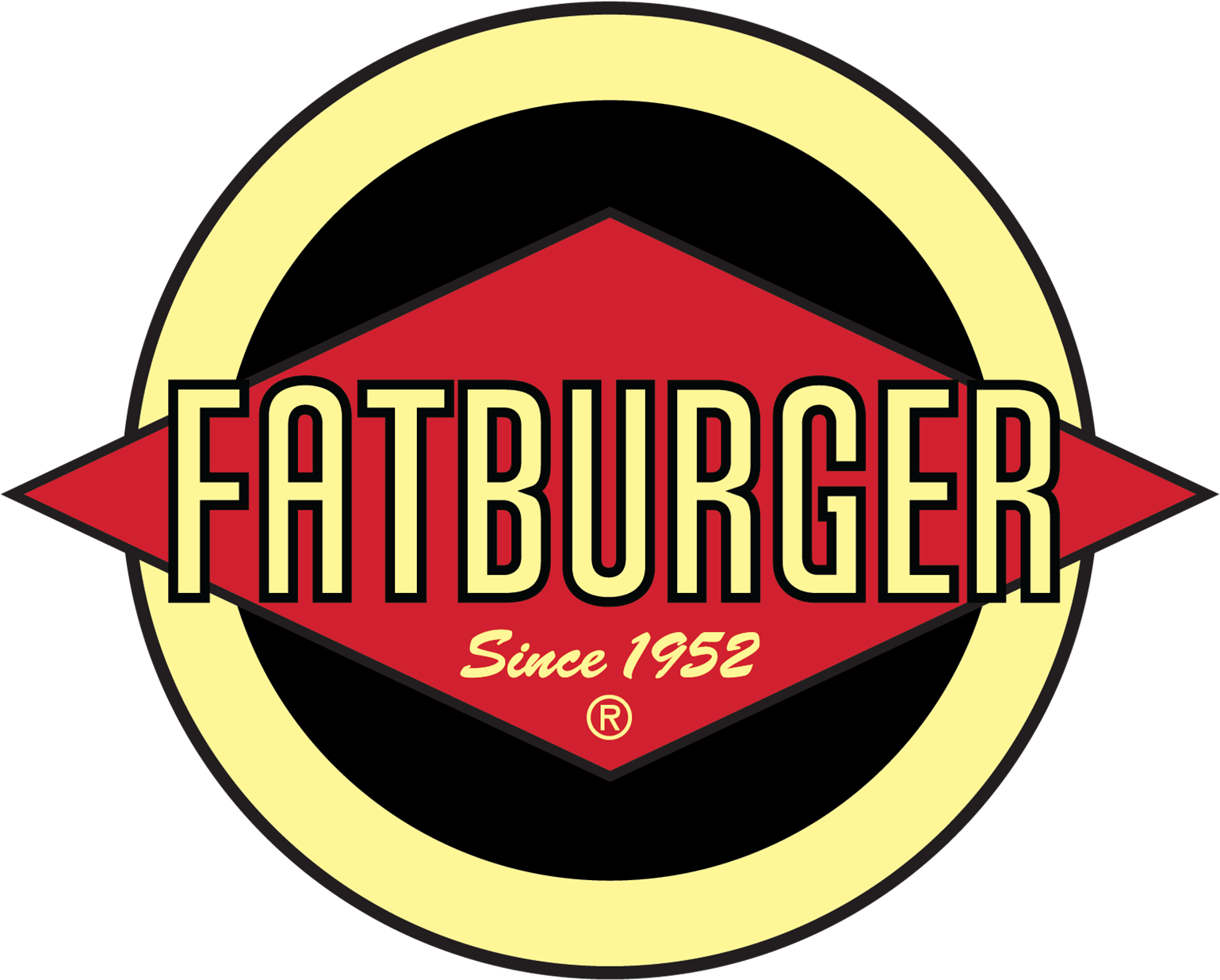 Click On The Rulebook For More Information - Fatburger (1538x1280)