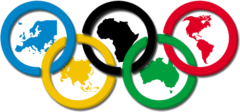 Olympics 2016 (800x450)