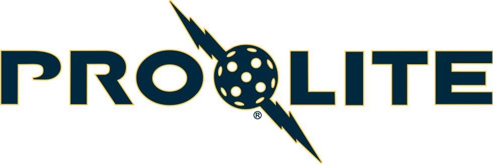 Prolite Pickleball Paddles - Prolite Pickleball Paddles (979x327)
