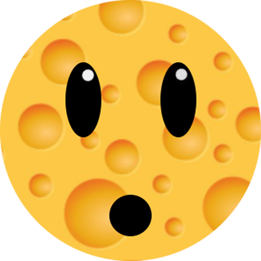 What Other Items Do Customers Buy After Viewing This - Circle (512x512)