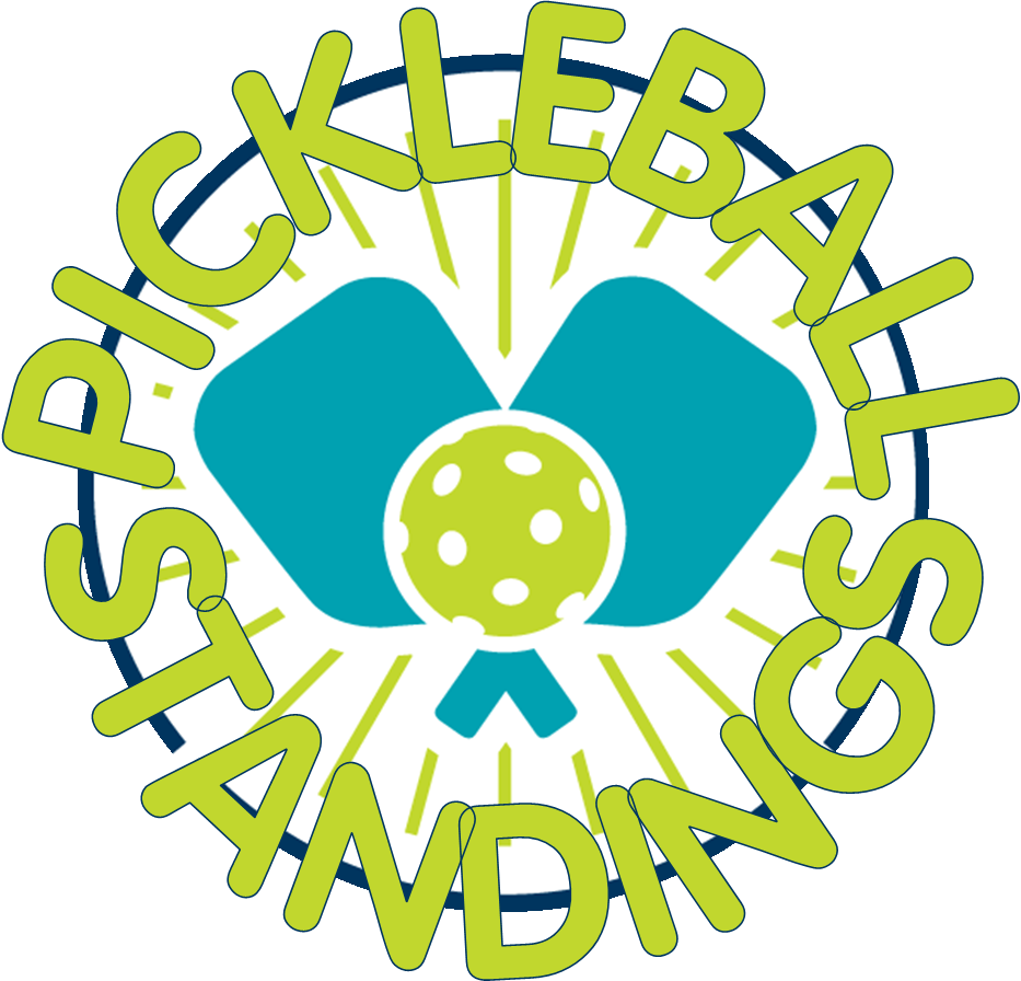 League Information Township Of Franklin Nj Pickleball - League Information Township Of Franklin Nj Pickleball (933x896)