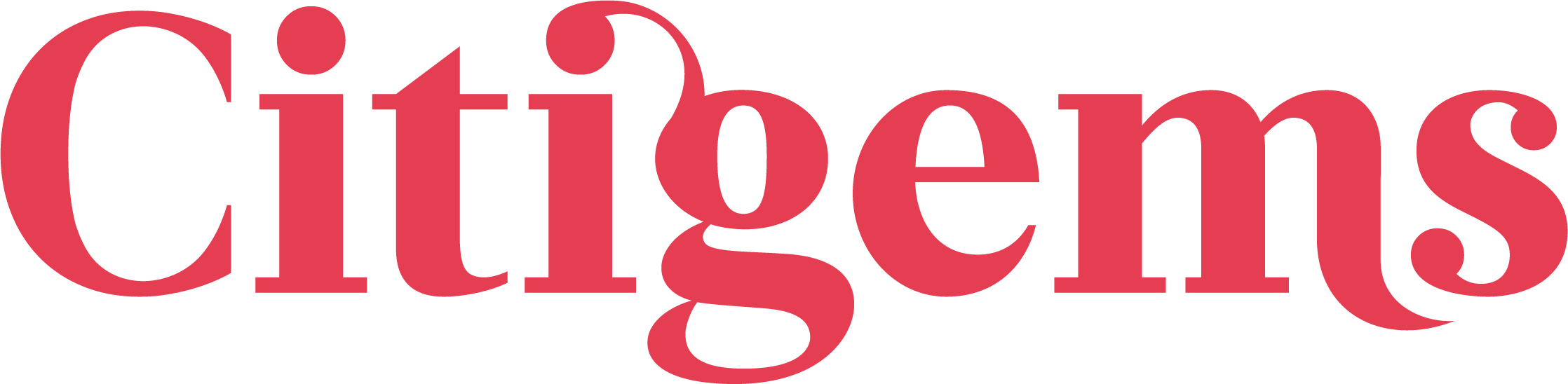 Hills Gazette (2236x548)