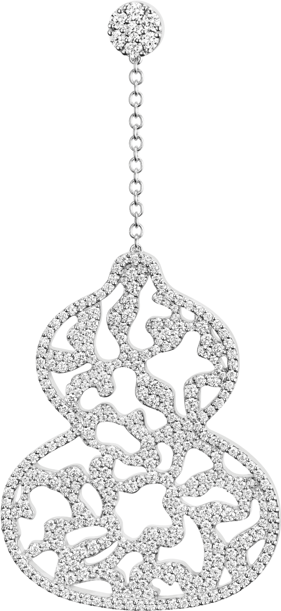 14 - Song Ji Hyo Sbs Entertainment Awards 2018 (1600x1600)