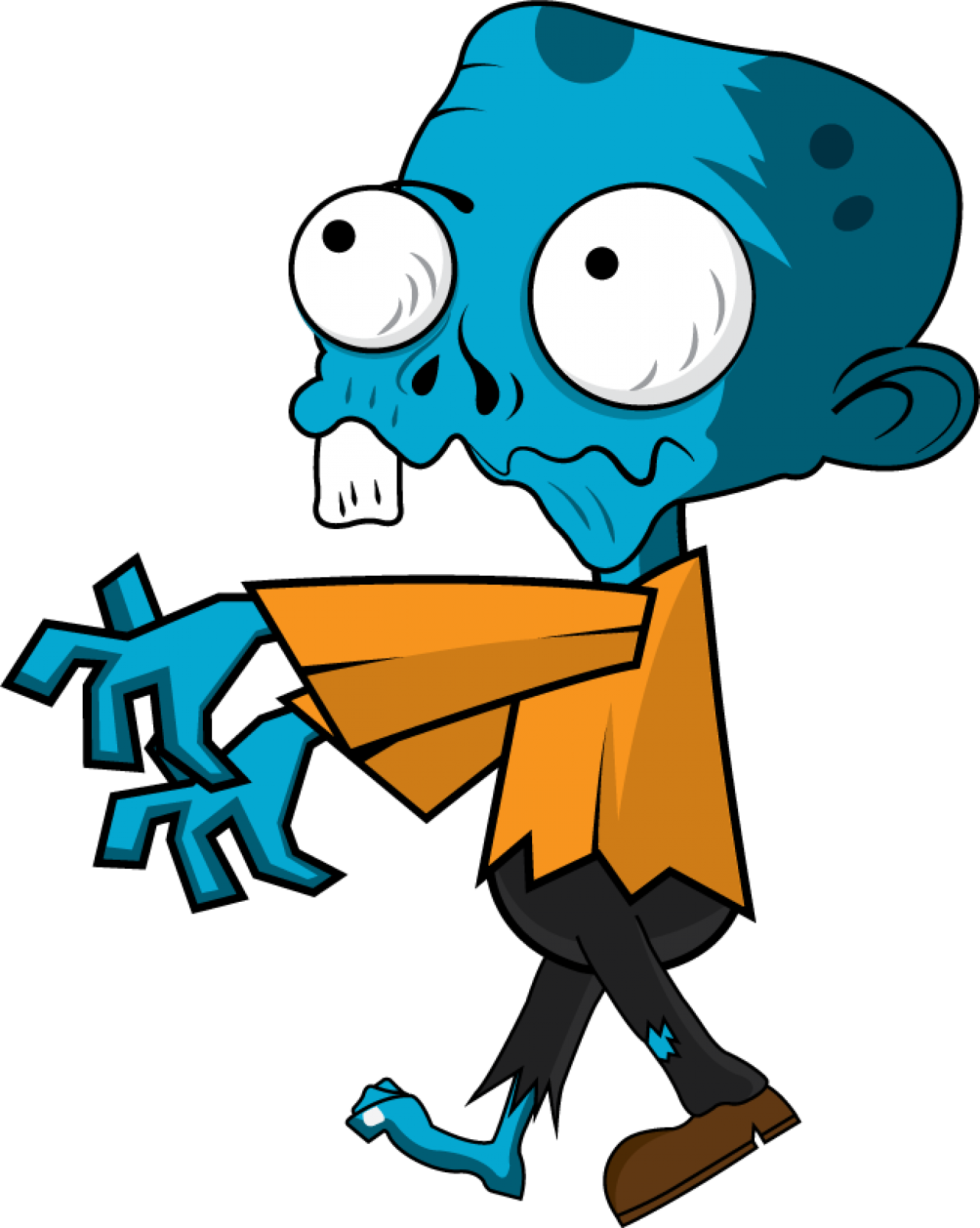 Sprite Character Png - Game Character Sprite Png (1280x1604)