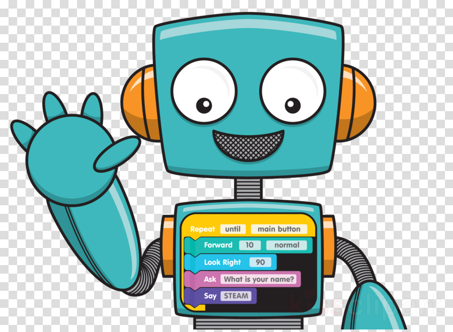 Download Coding For Kids Clipart Computer Programming - Black Spotify Music Logo Transparent (900x660)