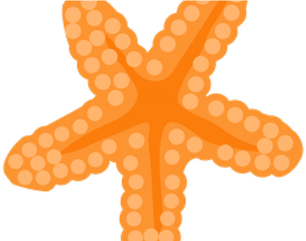 Ocean Bubble Guppies Background (640x480)