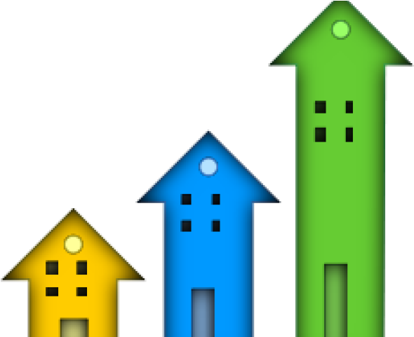 Rent Clipart Stable - Higher Clipart (640x480)
