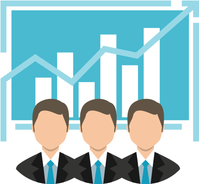 Corporate Training Programs - Corporate Training Programs (400x400)