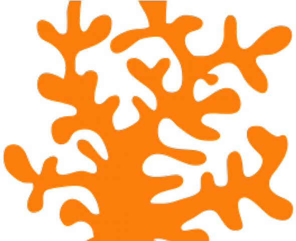 Bubble Guppies Ocean Background (640x480)