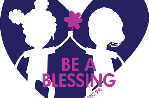 Join Us For Worship As The Gems Lead Us This Sunday - Gems Girls Club (487x321)