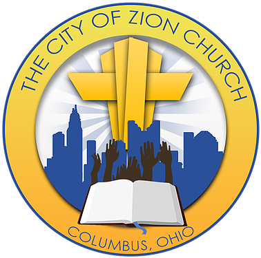 Come Worship With Us - Emblem (477x477)