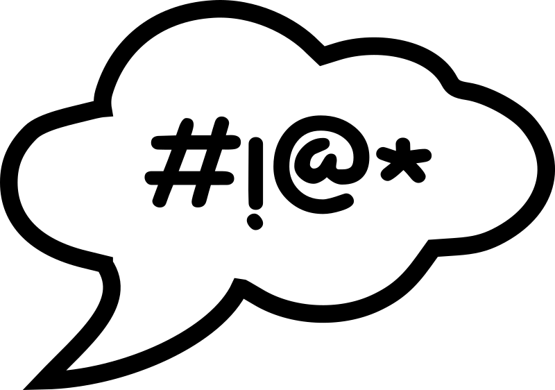 By Gramzon - Line Art (800x562)