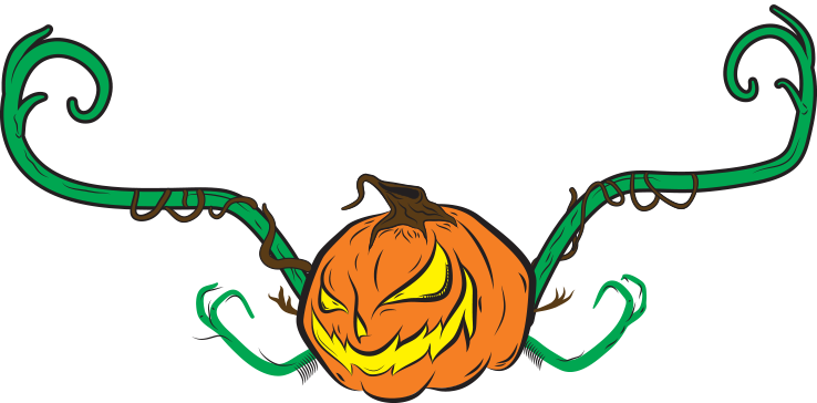 Bad Jack Productions - Pumpkin (738x364)