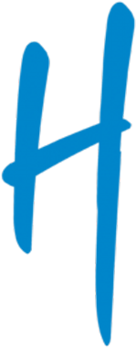 Mark Holmwood Twitter - Transparent H (400x400)