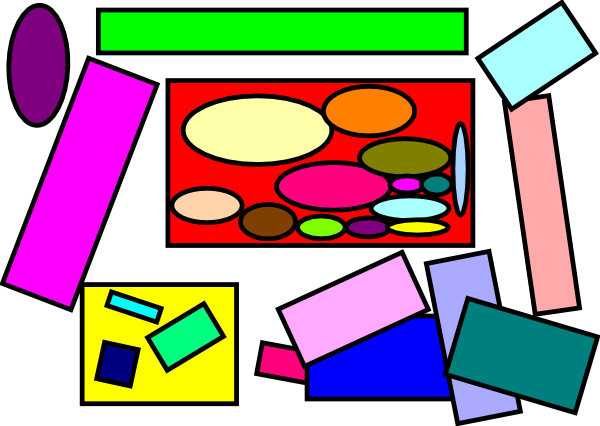 This Free Clip Arts Design Of Cubs Png - This Free Clip Arts Design Of Cubs Png (600x426)