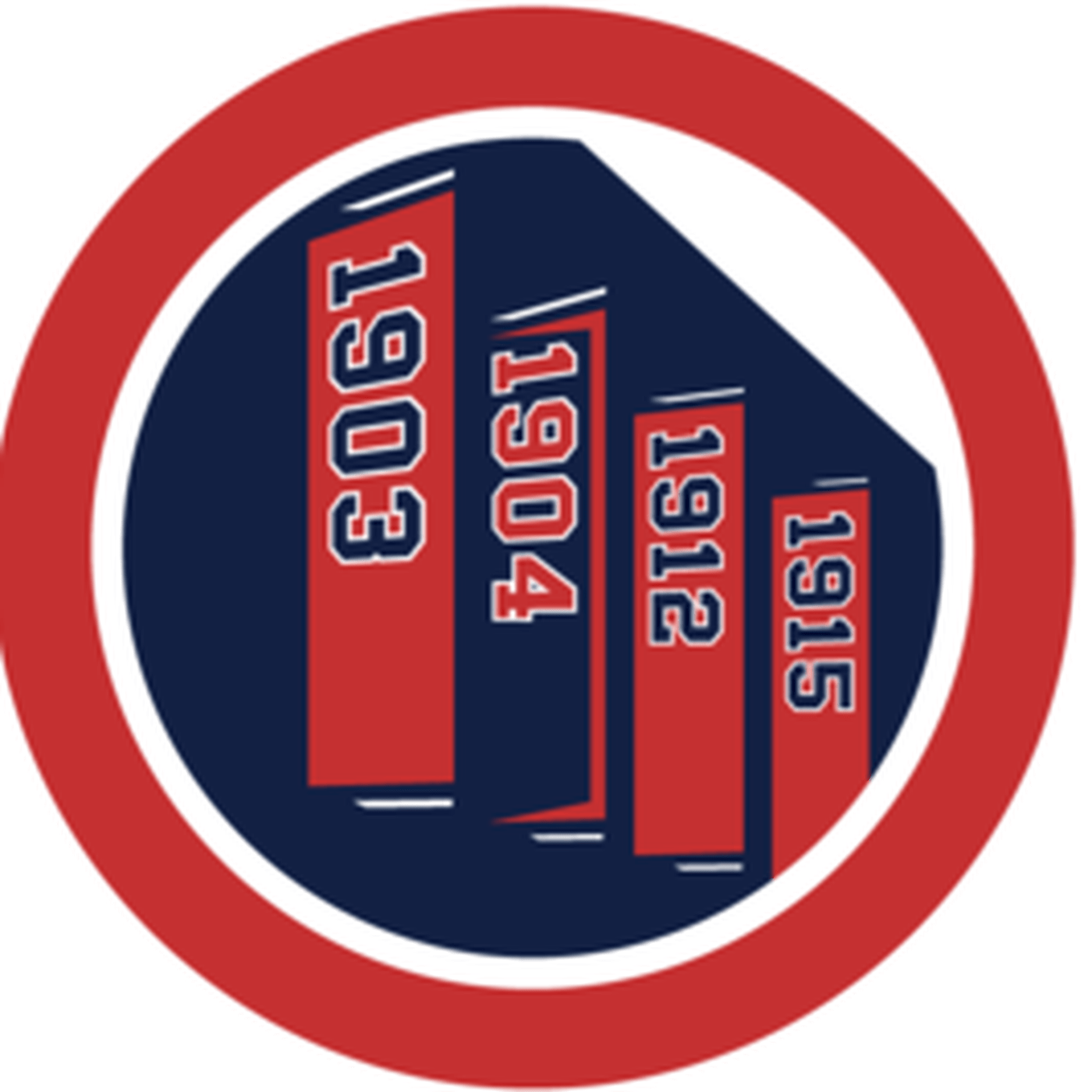 Crying In Baseball Transparent - Circle (1400x1400)