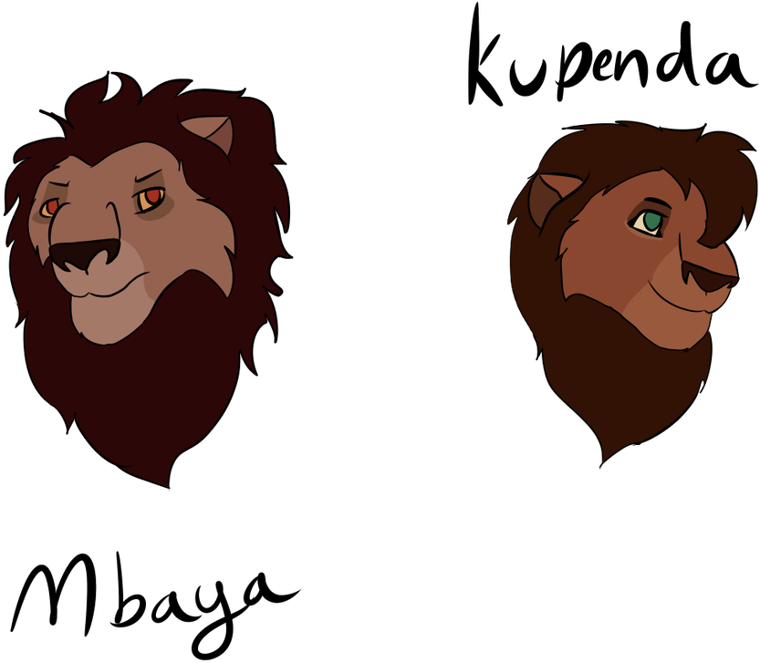 Grid Cubs 5 By Jax47698 Grid Cubs 5 By Jax47698 - Illustration (1024x854)