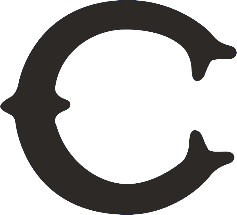 264 × 240 Pixels - Chicago Cubs 1907 Logo (760x692)