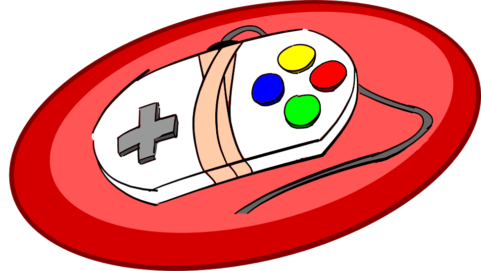 We've Moved - We've Moved (972x548)