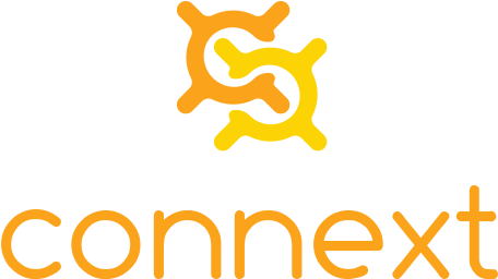 The Past Few Months Have Been A Flurry Of Travel, New - The Past Few Months Have Been A Flurry Of Travel, New (500x300)