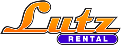 Organizations In The 10 Years We've Been In Business - Organizations In The 10 Years We've Been In Business (388x388)