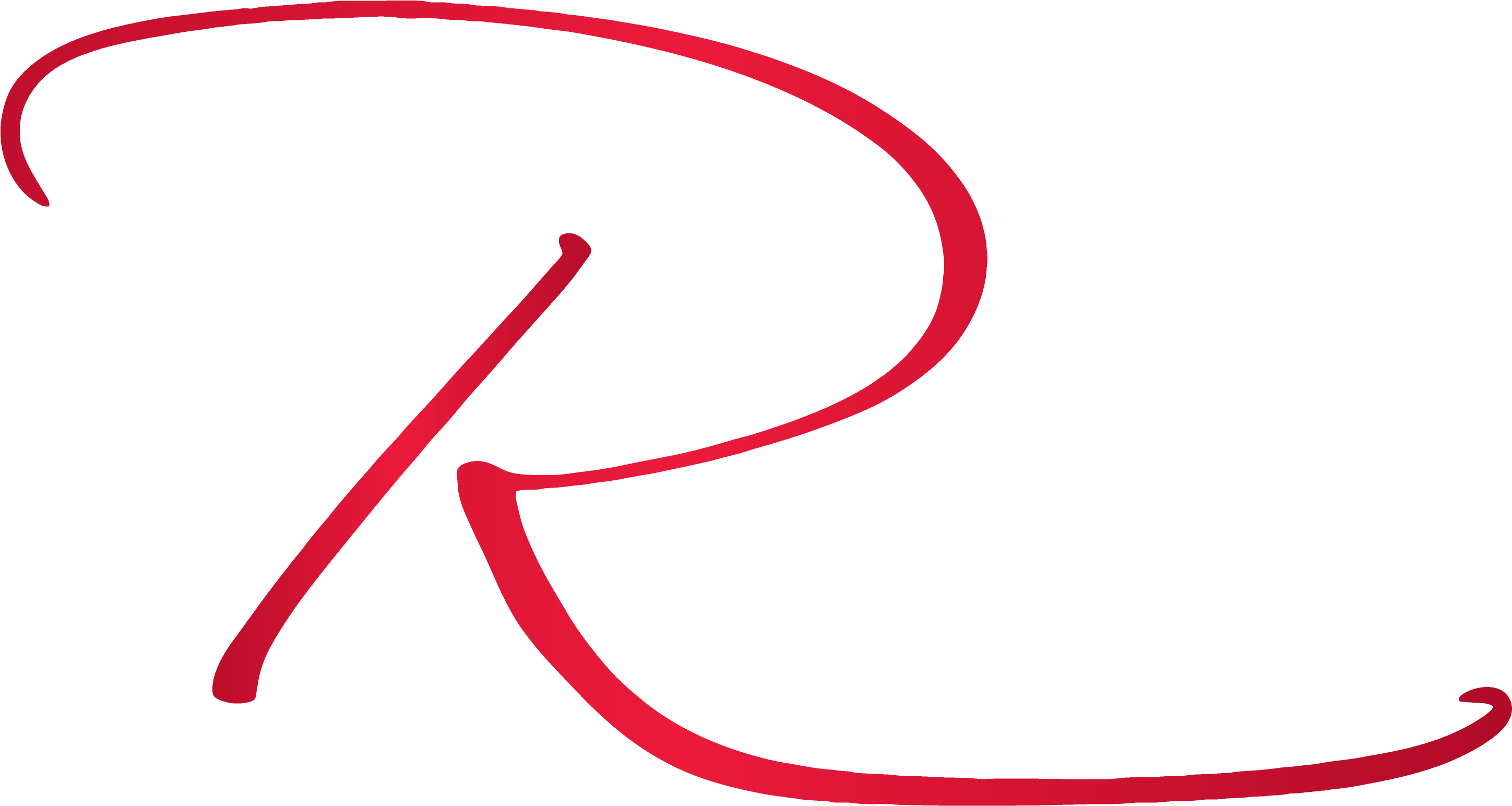 We Have Moved The Updated Site Information To The Aloria - We Have Moved The Updated Site Information To The Aloria (3600x2400)