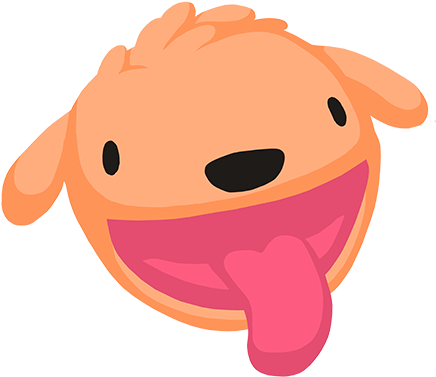 We Probably Moved Something - We Probably Moved Something (457x404)