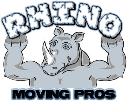 Moving Company - Cartoon (512x512)
