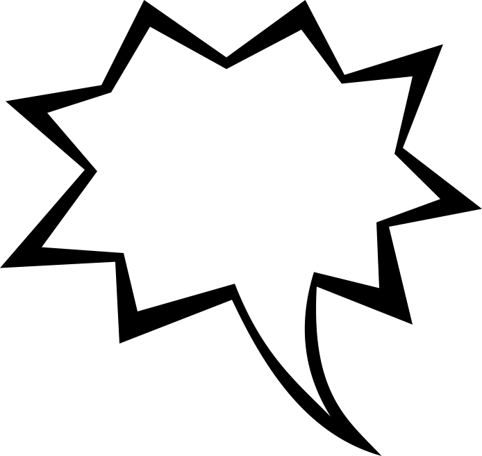 We've Moved Click Below To Find Out Where - We've Moved Click Below To Find Out Where (694x656)