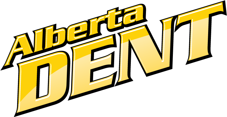 We've Moved - We've Moved (743x386)