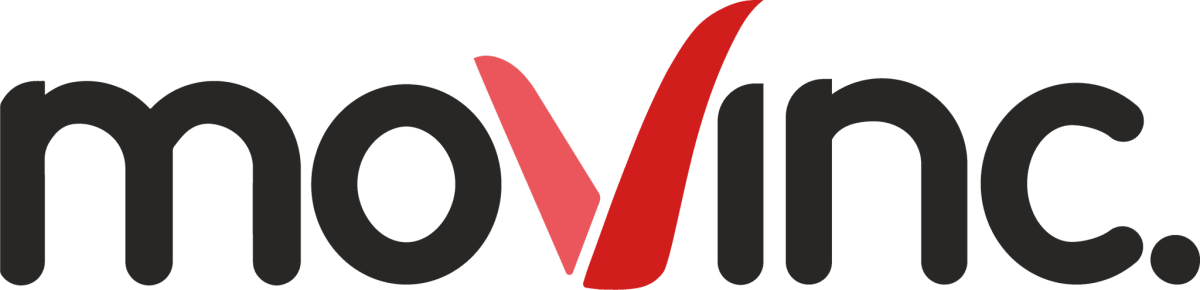 We've Moved & Changed Name - We've Moved & Changed Name (1200x290)