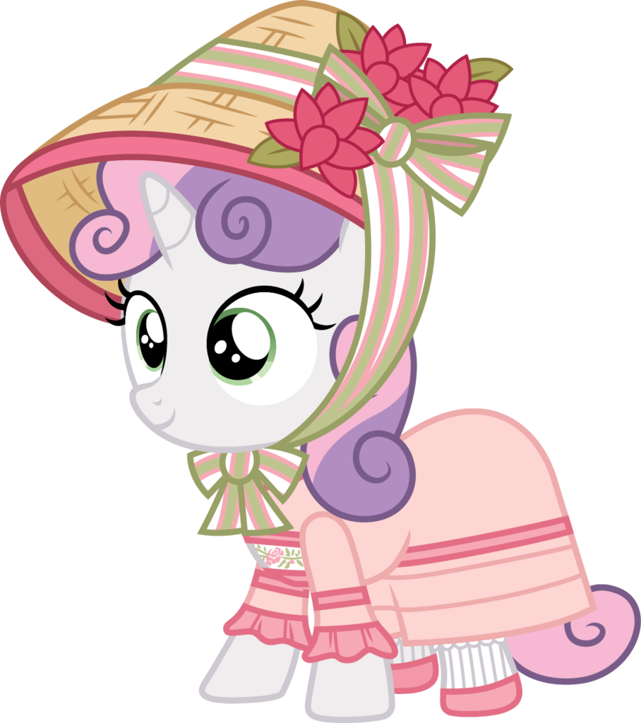 American Girls, Artist - Cartoon (908x1024)