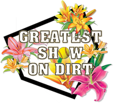 Browse Designs > All American Girl > Sports - Browse Designs > All American Girl > Sports (400x400)