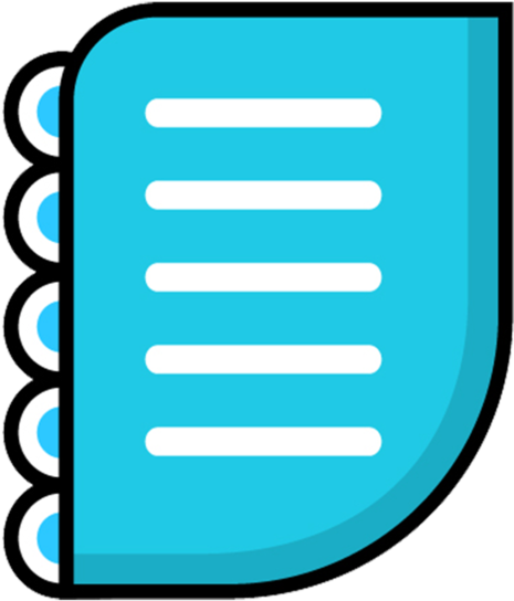 Fsnotes On The Mac App Store - Text Editor (630x630)