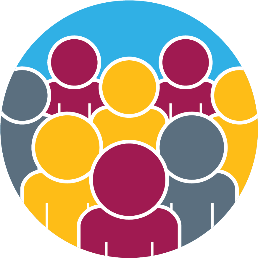 Sustainability Solutions Partners - Halloween (885x885)