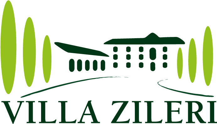 Villa Zileri Villa Zileri - Villa Zileri Villa Zileri (732x432)