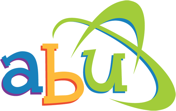 By Abu Abuniverse United - Ab Universe (600x381)