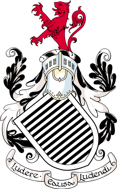 Queens Park Fc (372x603)